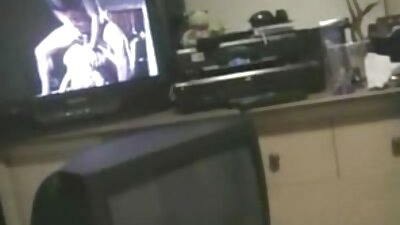 En xxx veteranas caseros lugar de entrenar, la gimnasta española acudió al casting y se llevó una gran follada.