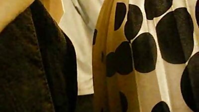 Perfecta disposición para videos caseros con mujeres maduras el anal.