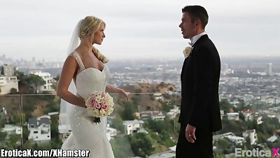 ¿A qué videos caseros de maduras follando sabe un pene jabonoso?.