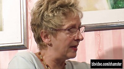 Al diablo con pornocaseromaduras insta, tengamos algunas fotos porno.