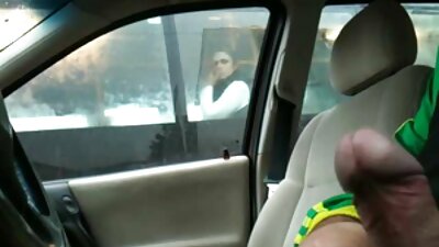 Miembro favorito para todos videos reales de maduras follando los días.