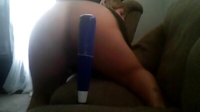 No me hagas elegir entre sexo y lecciones. videos xxx casero maduras