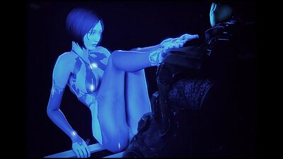 Nueva corriente principal en el dispositivo videos maduras reales de sexo grupal.