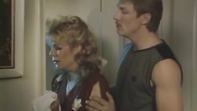 Enseñando a una videos xxx caseros de señoras mujer negra nuevos trucos sexuales.