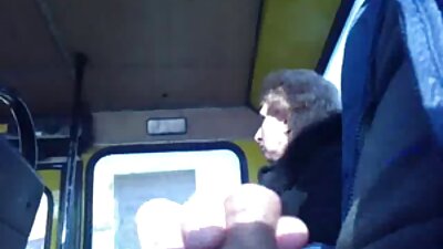 El videos de maduras reales dolor será especialmente agradable.