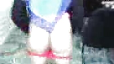 Hábito videos caseros de señoras útil para tríos.