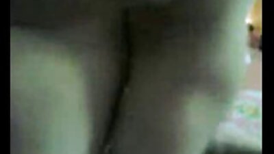 Ayuda veteranas caseras en variedad de contenido para tik-tok.