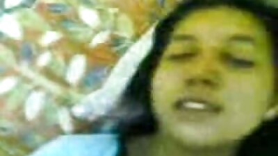 videos caseros de maduras desnudas