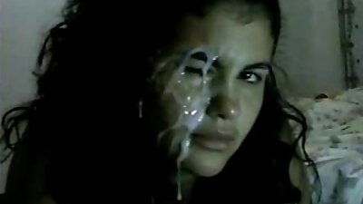 Intento de convertirme en videos caseros de señoras cachondas la anal del año.