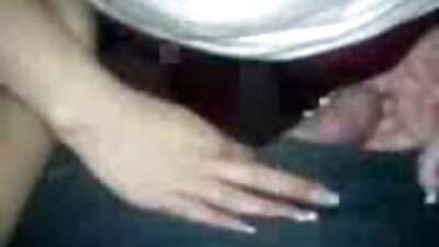 El último deseo del videos caseros señoras verano - Swing Threesome.