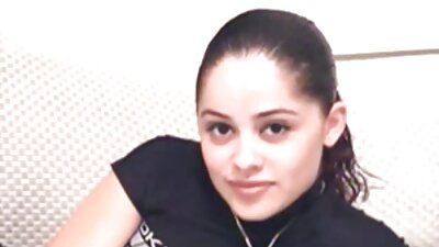 Compañero videos caseros de parejas maduras follando de cuarto sabe cómo saltarse el pago de una habitación.