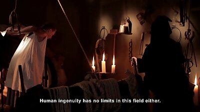 Vi a un compañero videos caseros de señoras maduras de clase metido en la lavadora y aproveché el momento.