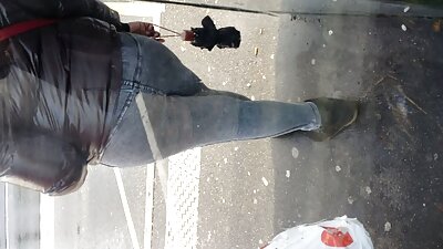 Mamada rentable. videos caseros de maduras follando