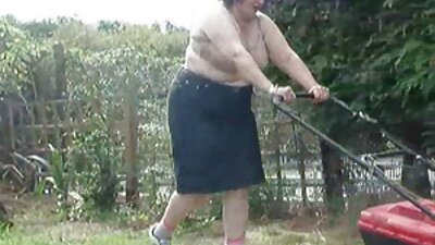 Anal con videos caseros de maduras peludas la música puede traer un doble placer.