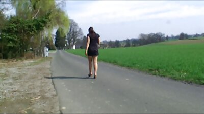 Trío anal - videos caseros de señoras y el día ya es perfecto.