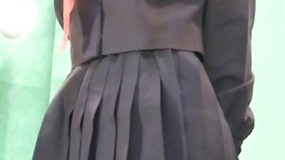 videos caseros cuarentonas