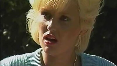 No puedes volar a videos caseros de maduras infieles América sin una cogida.