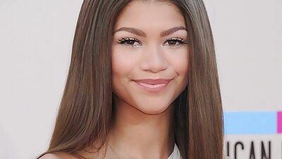 Vinishko no rueda, tuvo videos caseros señoras maduras que usar creampie.