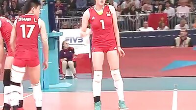 Entonces videos caseros de maduras cojiendo se necesitaba al exnovio.