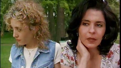 En videos caseros de veteranas el coño puedes, en el culo - no.