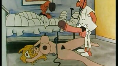 La doncella de los sueños videos maduras reales más sexys.