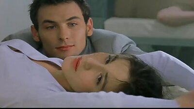 Reemplazo del xxx caseros señoras orgasmo con creampie.