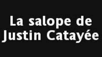 Tanto golf como xxx veteranas caseros huyolf.