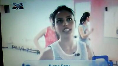 Los juegos de videos xxx maduras caseros chico malo son emocionantes.