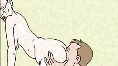 No acuden a él señoras casero por ternura.