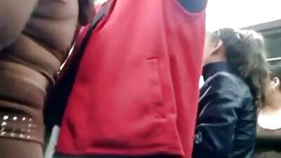 Vente señoras xxx caseros dos veces y eres libre.