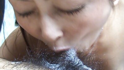 Solo hacer trampa xxx señoras caseros con un ex puede ser peor que hacer trampa