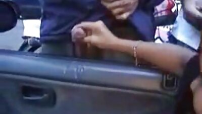 Aprovecha el videos caseros de maduras xxx momento - consigue un orgasmo.