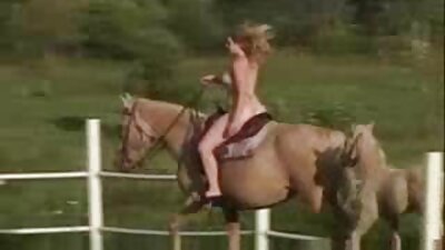 Un poco de dulzura para el look nocturno. video casero señoras