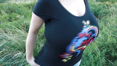 videos caseros de maduras colombianas