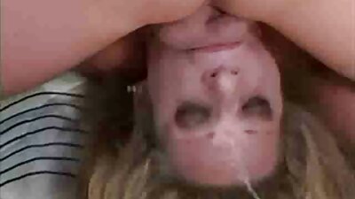 Primera experiencia videos caseros gratis de maduras con un negro enorme.