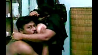 Un coño videos xxx caseros veteranas que todos reconocerán.