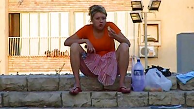 Apoyo para videos caseros mujeres maduras el estado de ánimo sexual.