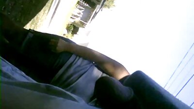 Culo de divorciada, como queso en videos caseros de mujeres mayores mantequilla.