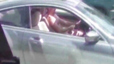 ¡El culo también pornocaseromaduras quiere tener orgasmos!.