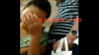 Imagina la escala videos caseros xxx maduras del orgasmo.