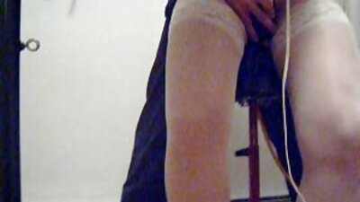 Ven videos xxx maduras caseros y folla donde quieras.