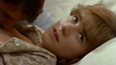 Resolveremos los problemas videos caseros de maduras juntos.