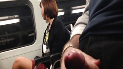 Si te comportas como una puta, videos caseros de mujeres maduras entonces dejarás que tu padrastro folle.