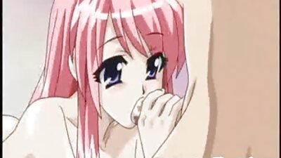 Se debe pedir una receta para el videos pornos caseros de veteranas sexo diario.