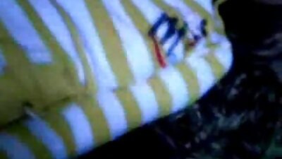 Una hermanastra siempre te ayudará, incluso si tienes que quitarte las videos caseros maduras gratis bragas.