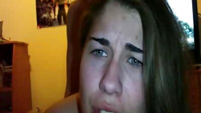 Calentamiento sexual antes de la fiesta. videos caseros maduras españolas