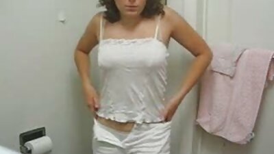 Polla demasiado dura para no arriesgarse a videos xxx maduras caseros persuadir una vez.