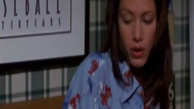 Joder como si nadie te video caseros maduras viera.