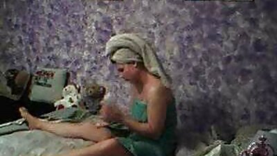 El inquilino tiene la oportunidad xvideos caseros de maduras perfecta para tríos nocturnos.