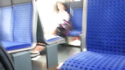 Anal brillará con nuevos videos caseros de señoras colores.